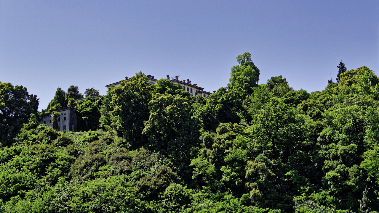 20250523-143555•Villa Taranto•Verbania•Piedmont•Italy